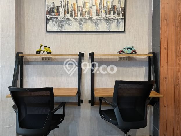 Kantor paling strategis disewakan di Kebon Jeruk Jakarta Barat Kantor paling strategis disewakan di Kebon Jeruk Jakarta Barat