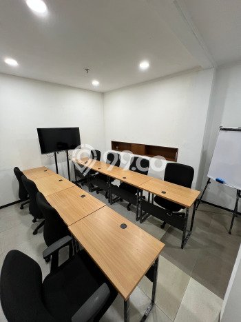 Kantor Disewakan Cepat di Lengkong Bandung LB 500m2 Kantor Disewakan Cepat di Lengkong Bandung LB 500m2