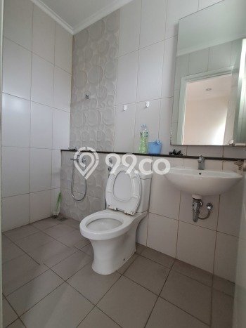 HARGA TERBAIK! Rumah Berkualitas di , LT 112m2m² Bangunan 132m2m² HARGA TERBAIK! Rumah Berkualitas di , LT 112m2m² Bangunan 132m2m²
