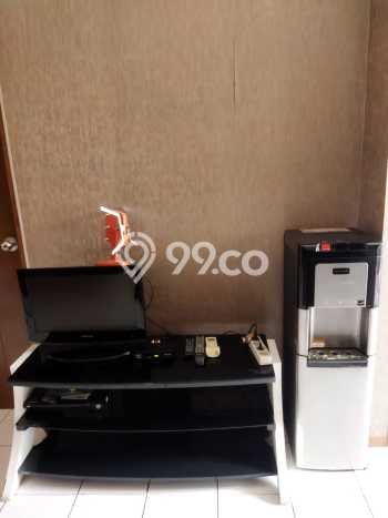 Apartemen Strategis di Kosambi, 1 KM, Luas 36m², Best View Apartemen Strategis di Kosambi, 1 KM, Luas 36m², Best View