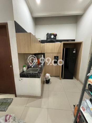 Dijual Rumah 4 Kamar Lokasi Strategis Bagus dan Strategis di Bandung Kidul Dijual Rumah 4 Kamar Lokasi Strategis Bagus dan Strategis di Bandung Kidul