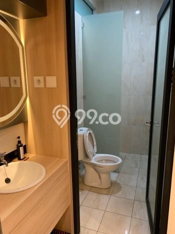 Hunian Nyaman Asri 3 KT Siap Huni di Taman Holis Indah Bandung Hunian Nyaman Asri 3 KT Siap Huni di Taman Holis Indah Bandung