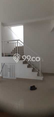 For Sale Rumah 3 Kamar Lokasi Ideal Nyaman dan Strategis di Antapani For Sale Rumah 3 Kamar Lokasi Ideal Nyaman dan Strategis di Antapani