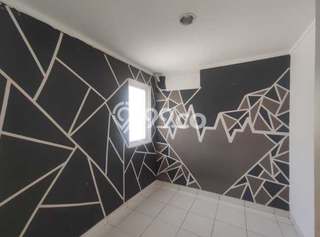 Disewakan! Rumah 2 Kamar Tidur &
2 Kamar Mandi di Summarecon Bandung, Bandung Disewakan! Rumah 2 Kamar Tidur &
2 Kamar Mandi di Summarecon Bandung, Bandung