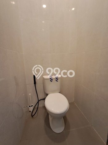 Rumah Minimalis 3 KT di Gede Bage Bandung Unfurnished Rumah Minimalis 3 KT di Gede Bage Bandung Unfurnished