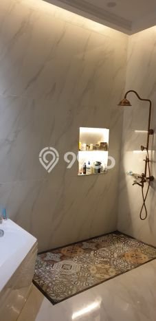 Hunian Mewah LB 300m2 Siap Huni Desain Elegan di Margacinta, Bandung Hunian Mewah LB 300m2 Siap Huni Desain Elegan di Margacinta, Bandung