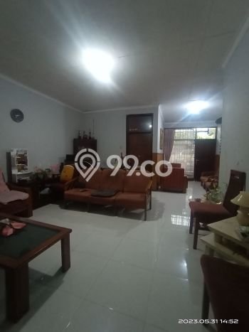 Hunian Nyaman Asri 3 KT Siap Pakai di Margacinta Bandung Hunian Nyaman Asri 3 KT Siap Pakai di Margacinta Bandung