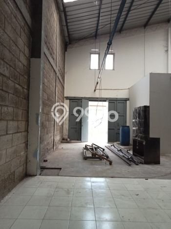Untuk Dijual! Gudang di Margacinta Bandung LT 500m2 / LB 400m2 Kawasan Bisnis Untuk Dijual! Gudang di Margacinta Bandung LT 500m2 / LB 400m2 Kawasan Bisnis