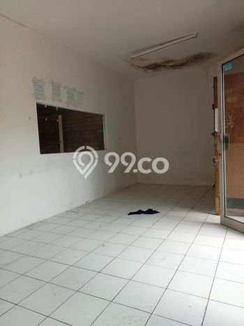 Untuk Dijual! Gudang di Margacinta Bandung LT 500m2 / LB 400m2 Kawasan Bisnis Untuk Dijual! Gudang di Margacinta Bandung LT 500m2 / LB 400m2 Kawasan Bisnis