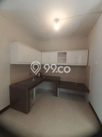 Dijual Cepat Rumah Siap Huni LT 136m2 LB 120m2 di Bandung Cocok untuk Hunian Dijual Cepat Rumah Siap Huni LT 136m2 LB 120m2 di Bandung Cocok untuk Hunian