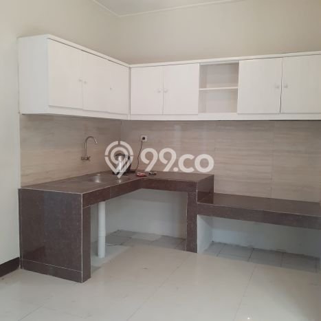 Dijual Cepat Rumah Siap Huni LT 136m2 LB 120m2 di Bandung Cocok untuk Hunian Dijual Cepat Rumah Siap Huni LT 136m2 LB 120m2 di Bandung Cocok untuk Hunian