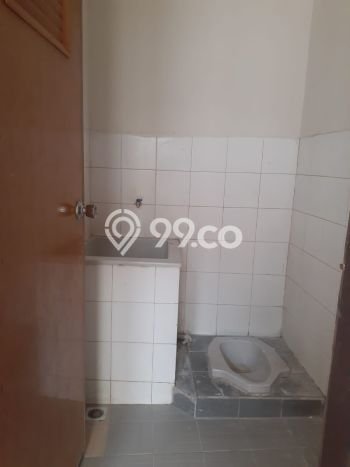 Dijual Cepat Rumah Siap Huni LT 136m2 LB 120m2 di Bandung Cocok untuk Hunian Dijual Cepat Rumah Siap Huni LT 136m2 LB 120m2 di Bandung Cocok untuk Hunian