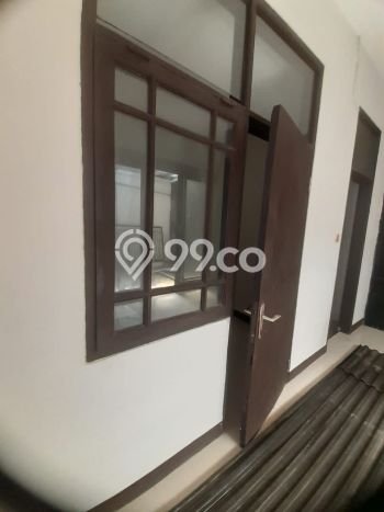 Dijual Cepat Rumah Siap Huni LT 136m2 LB 120m2 di Bandung Cocok untuk Hunian Dijual Cepat Rumah Siap Huni LT 136m2 LB 120m2 di Bandung Cocok untuk Hunian