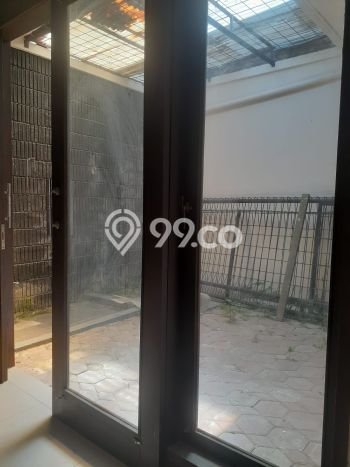 Dijual Cepat Rumah Siap Huni LT 136m2 LB 120m2 di Bandung Cocok untuk Hunian Dijual Cepat Rumah Siap Huni LT 136m2 LB 120m2 di Bandung Cocok untuk Hunian