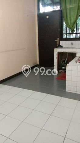 Rumah Sewa Bandung LT 200m2 LB 150m2 Kawasan Margacinta Rumah Sewa Bandung LT 200m2 LB 150m2 Kawasan Margacinta