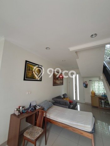 HARGA TERBAIK! Rumah Berkualitas di , LT 112m2m² Bangunan 132m2m² HARGA TERBAIK! Rumah Berkualitas di , LT 112m2m² Bangunan 132m2m²