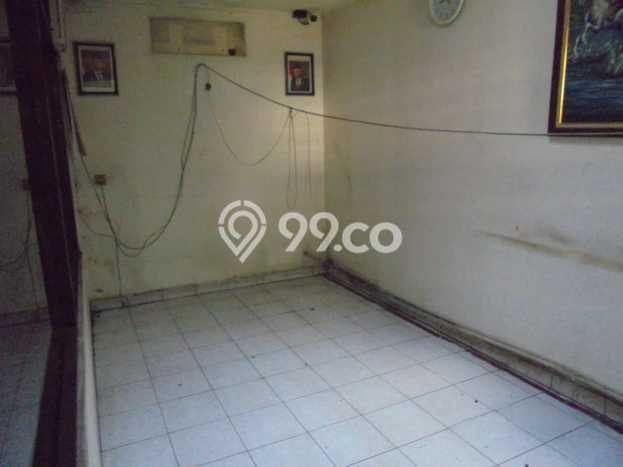 Hunian Super Elit dengan Akses Paling Strategis di Ciateul, Bandung Hunian Super Elit dengan Akses Paling Strategis di Ciateul, Bandung