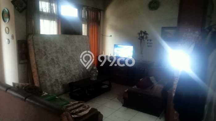 Unit Komersial Dijual di Bandung LT 423m2 & LB 200m2 Unit Komersial Dijual di Bandung LT 423m2 & LB 200m2