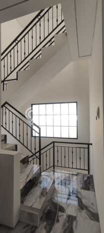 For Sale Rumah 4 Kamar Lokasi Ideal Bagus dan Strategis di Regol For Sale Rumah 4 Kamar Lokasi Ideal Bagus dan Strategis di Regol