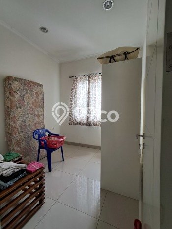 HARGA TERBAIK! Rumah Berkualitas di , LT 112m2m² Bangunan 132m2m² HARGA TERBAIK! Rumah Berkualitas di , LT 112m2m² Bangunan 132m2m²