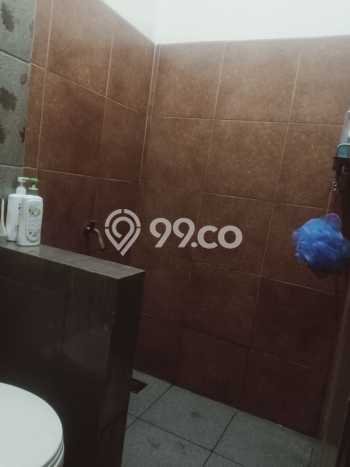 Dijual Rumah 3 Kamar Lokasi Ideal Bagus dan Strategis di Bojongsoang Dijual Rumah 3 Kamar Lokasi Ideal Bagus dan Strategis di Bojongsoang