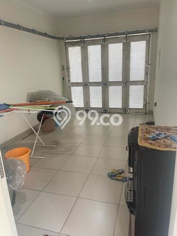 Rumah Mewah Dijual LT 128m2 di Gedebage, Bandung Rumah Mewah Dijual LT 128m2 di Gedebage, Bandung