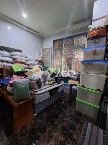 Hunian Super Elit dengan Akses Paling Strategis di Kopo, Bandung Hunian Super Elit dengan Akses Paling Strategis di Kopo, Bandung