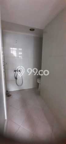 For Sale Rumah 3 Kamar Lokasi Ideal Nyaman dan Strategis di Antapani For Sale Rumah 3 Kamar Lokasi Ideal Nyaman dan Strategis di Antapani