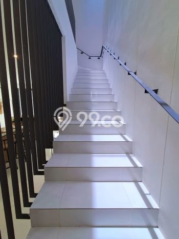 Rumah Minimalis 3 Kamar LT 113m2 di Gede Bage Rumah Minimalis 3 Kamar LT 113m2 di Gede Bage