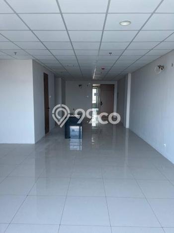 Kantor Dijual di Bandung LT 84m2 & LB 84m2 Lokasi Terbaik! Kantor Dijual di Bandung LT 84m2 & LB 84m2 Lokasi Terbaik!