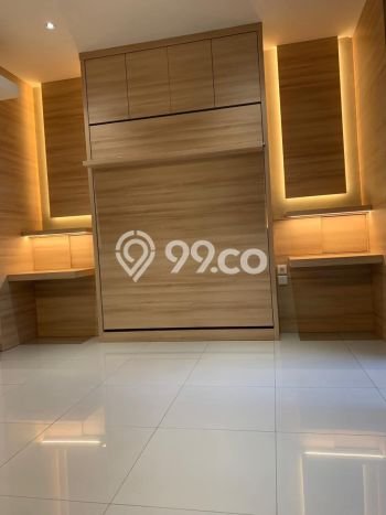 Hunian Nyaman Asri 3 KT Siap Huni di Taman Holis Indah Bandung Hunian Nyaman Asri 3 KT Siap Huni di Taman Holis Indah Bandung