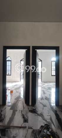 For Sale Rumah 4 Kamar Lokasi Ideal Bagus dan Strategis di Regol For Sale Rumah 4 Kamar Lokasi Ideal Bagus dan Strategis di Regol