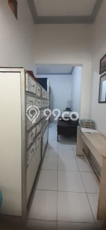 Komersial Dijual Lokasi Stratagis di Ciparay Bandung Cocok untuk Investasi Komersial Dijual Lokasi Stratagis di Ciparay Bandung Cocok untuk Investasi