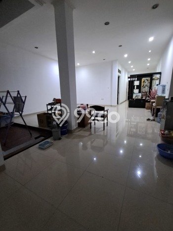 Dijual Rumah Elit Exclusive di Batununggal, Bandung Dijual Rumah Elit Exclusive di Batununggal, Bandung
