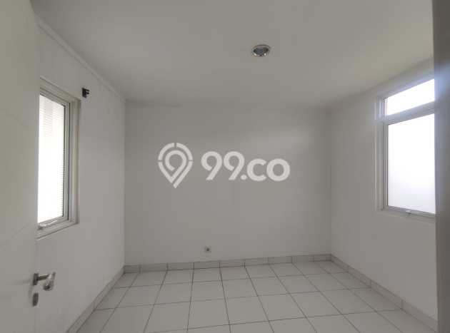 Disewakan! Rumah 2 Kamar Tidur &
2 Kamar Mandi di Summarecon Bandung, Bandung Disewakan! Rumah 2 Kamar Tidur &
2 Kamar Mandi di Summarecon Bandung, Bandung