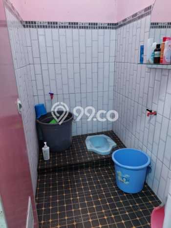 Hunian Murah Dijual di Katapang, Bandung Harga Rp 375 Juta Hunian Murah Dijual di Katapang, Bandung Harga Rp 375 Juta