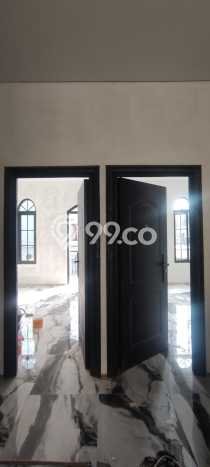 For Sale Rumah 4 Kamar Lokasi Ideal Bagus dan Strategis di Regol For Sale Rumah 4 Kamar Lokasi Ideal Bagus dan Strategis di Regol
