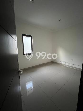 Hunian Super Elit dengan Akses Paling Strategis di Summarecon Bandung, Bandung Hunian Super Elit dengan Akses Paling Strategis di Summarecon Bandung, Bandung