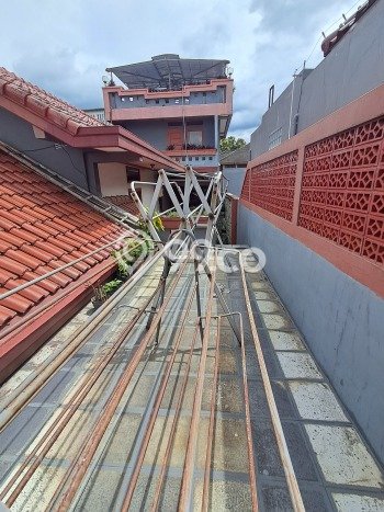 Hunian Super Mewah dengan Akses Paling Strategis di Awiligar, Bandung Hunian Super Mewah dengan Akses Paling Strategis di Awiligar, Bandung