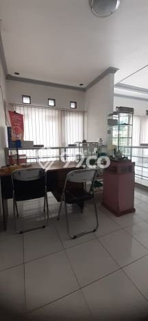 Komersial Dijual Lokasi Stratagis di Ciparay Bandung Cocok untuk Investasi Komersial Dijual Lokasi Stratagis di Ciparay Bandung Cocok untuk Investasi