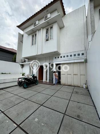 Dijual Rumah 4 Kamar Lokasi Strategis Bagus dan Strategis di Bandung Kidul Dijual Rumah 4 Kamar Lokasi Strategis Bagus dan Strategis di Bandung Kidul