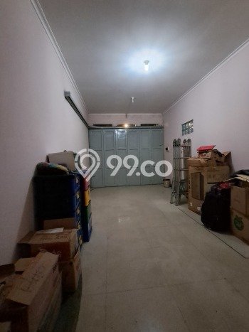 Dijual Rumah Elit Exclusive di Batununggal, Bandung Dijual Rumah Elit Exclusive di Batununggal, Bandung