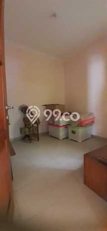Jual Rumah Bagus Siap Huni LB 170m2 di Antapani, Bandung Jual Rumah Bagus Siap Huni LB 170m2 di Antapani, Bandung