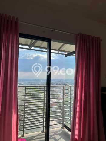 HARGA MENARIK! Vila di Cimenyan, Ukuran 560m2m², Lokasi Premium dengan akses mudah HARGA MENARIK! Vila di Cimenyan, Ukuran 560m2m², Lokasi Premium dengan akses mudah