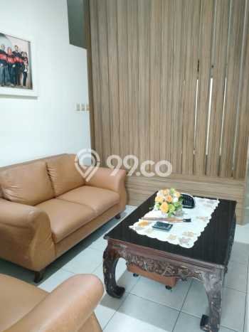 Rumah Minimalis 5 Kamar LT 155m2 di Margacinta Rumah Minimalis 5 Kamar LT 155m2 di Margacinta