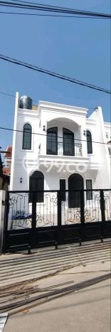 For Sale Rumah 4 Kamar Lokasi Ideal Bagus dan Strategis di Regol For Sale Rumah 4 Kamar Lokasi Ideal Bagus dan Strategis di Regol