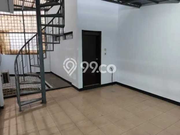 Jarang Ada! Rumah Sewa 3 Kamar Bagus Siap Huni Kosambi Jarang Ada! Rumah Sewa 3 Kamar Bagus Siap Huni Kosambi
