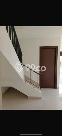 Rumah Luxury Modern Siap Huni di Podomoro Park Bandung Bandung Rumah Luxury Modern Siap Huni di Podomoro Park Bandung Bandung