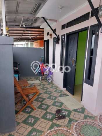 Hunian Murah Dijual di Katapang, Bandung Harga Rp 375 Juta Hunian Murah Dijual di Katapang, Bandung Harga Rp 375 Juta