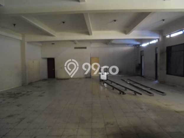 Hunian Super Elit dengan Akses Paling Strategis di Ciateul, Bandung Hunian Super Elit dengan Akses Paling Strategis di Ciateul, Bandung